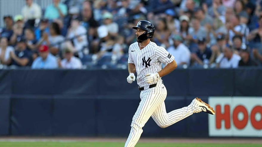 Tigers news: Paul DeJong to miss entire 2026 season after crushing injury news
