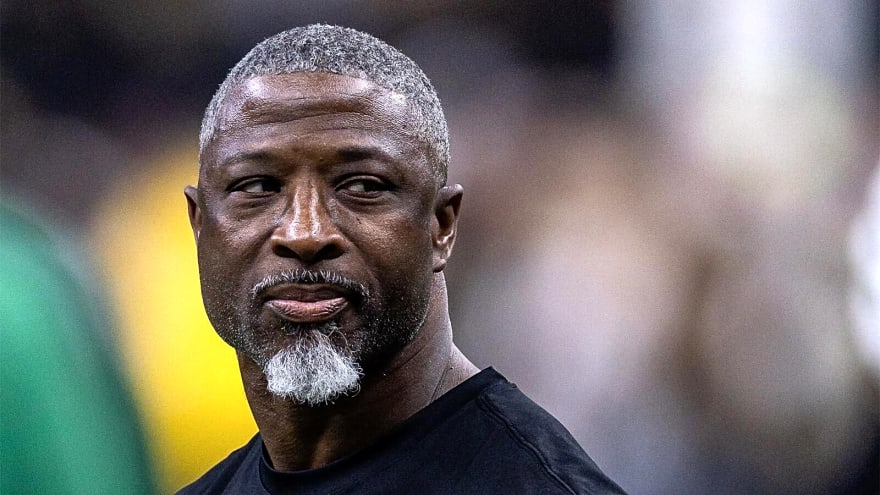 Jets set new NFL record with mind-blowing defensive futility