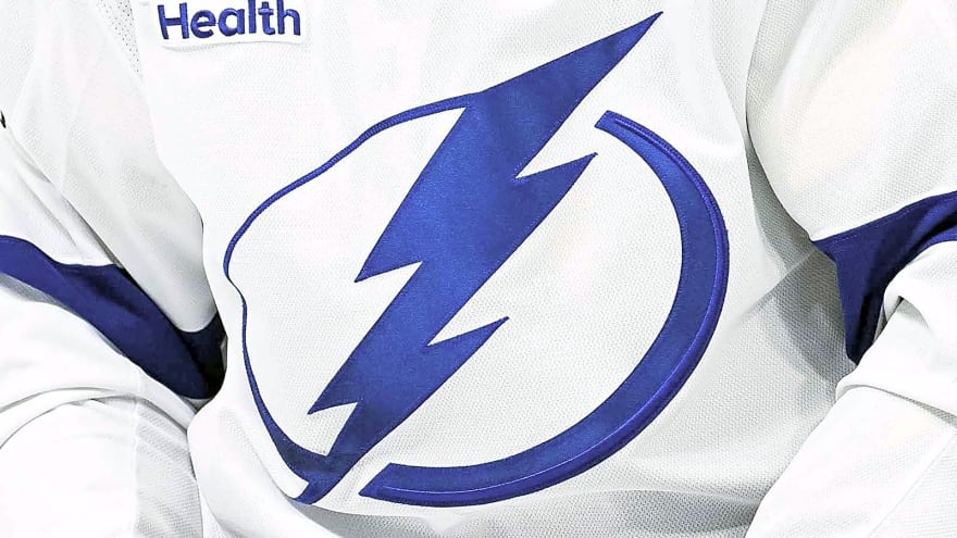 Brand-new Lightning prospect Jack Pridham commits to Denver for NCAA career