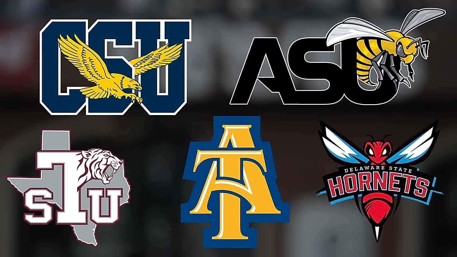 HBCU basketball players connected to FBI gambling indictment