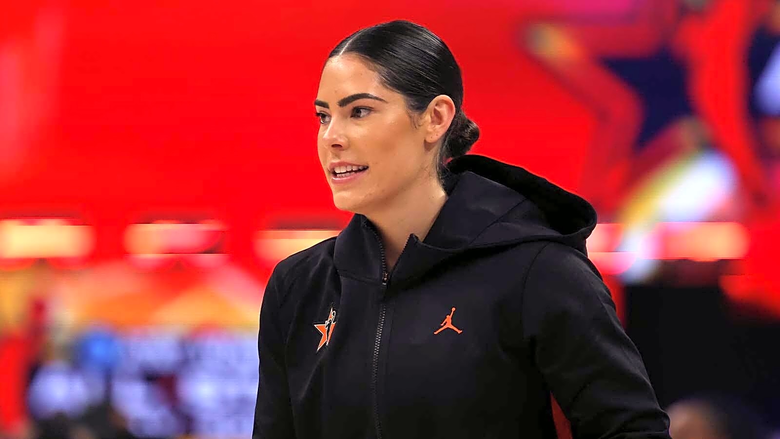 Grades for 2026 WNBA trade deadline deals