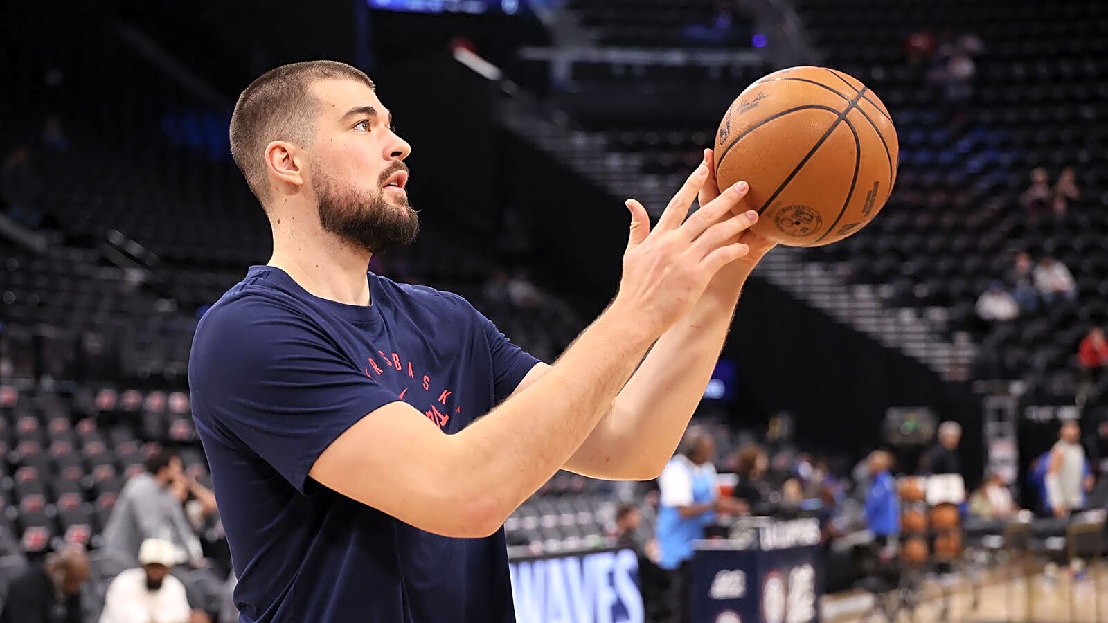 Pacers 2026 NBA trade deadline grade after last-minute Ivica Zubac stunner