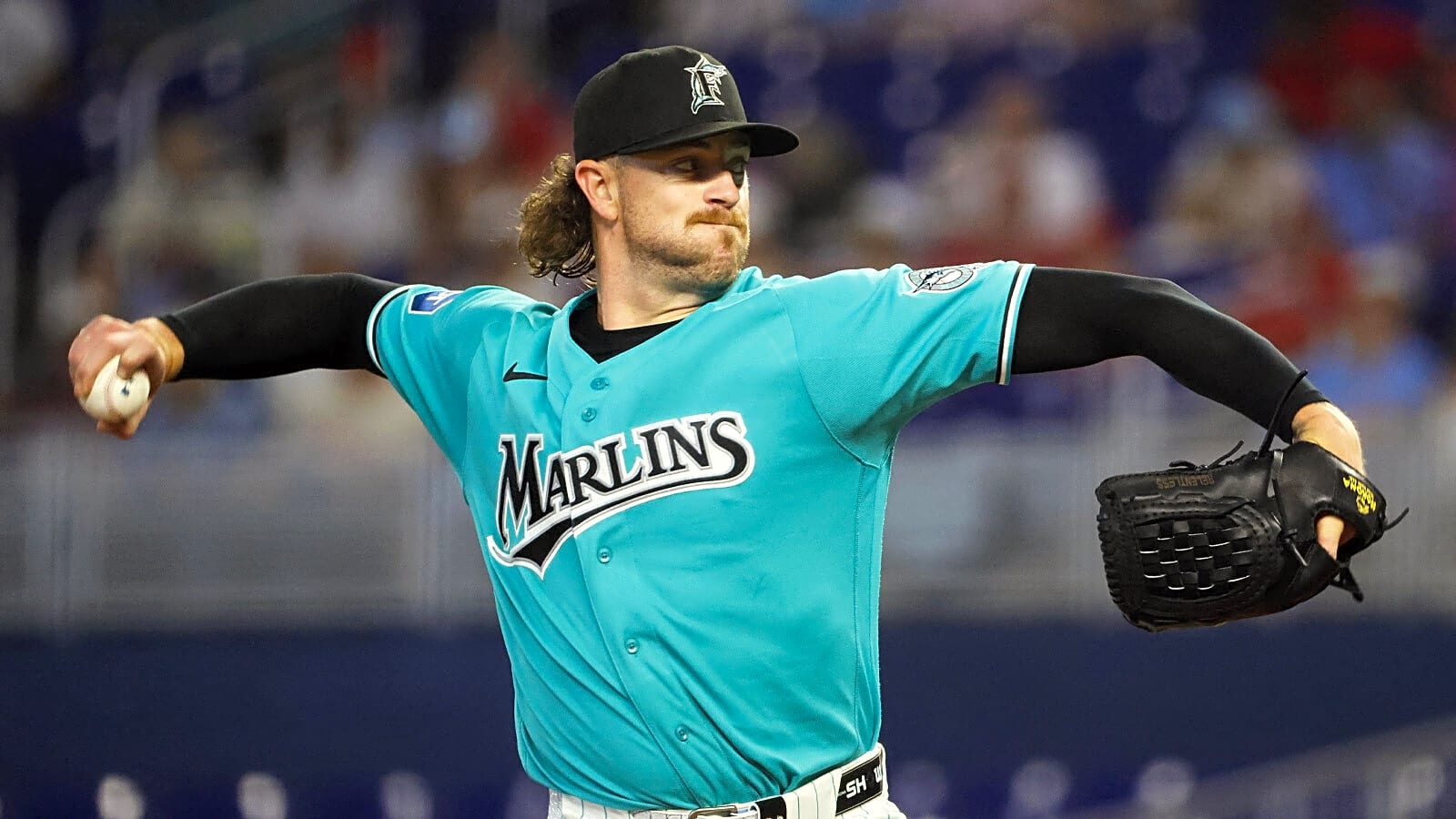 Marlins’ Chris Paddack plan after disastrous start vs. Phillies