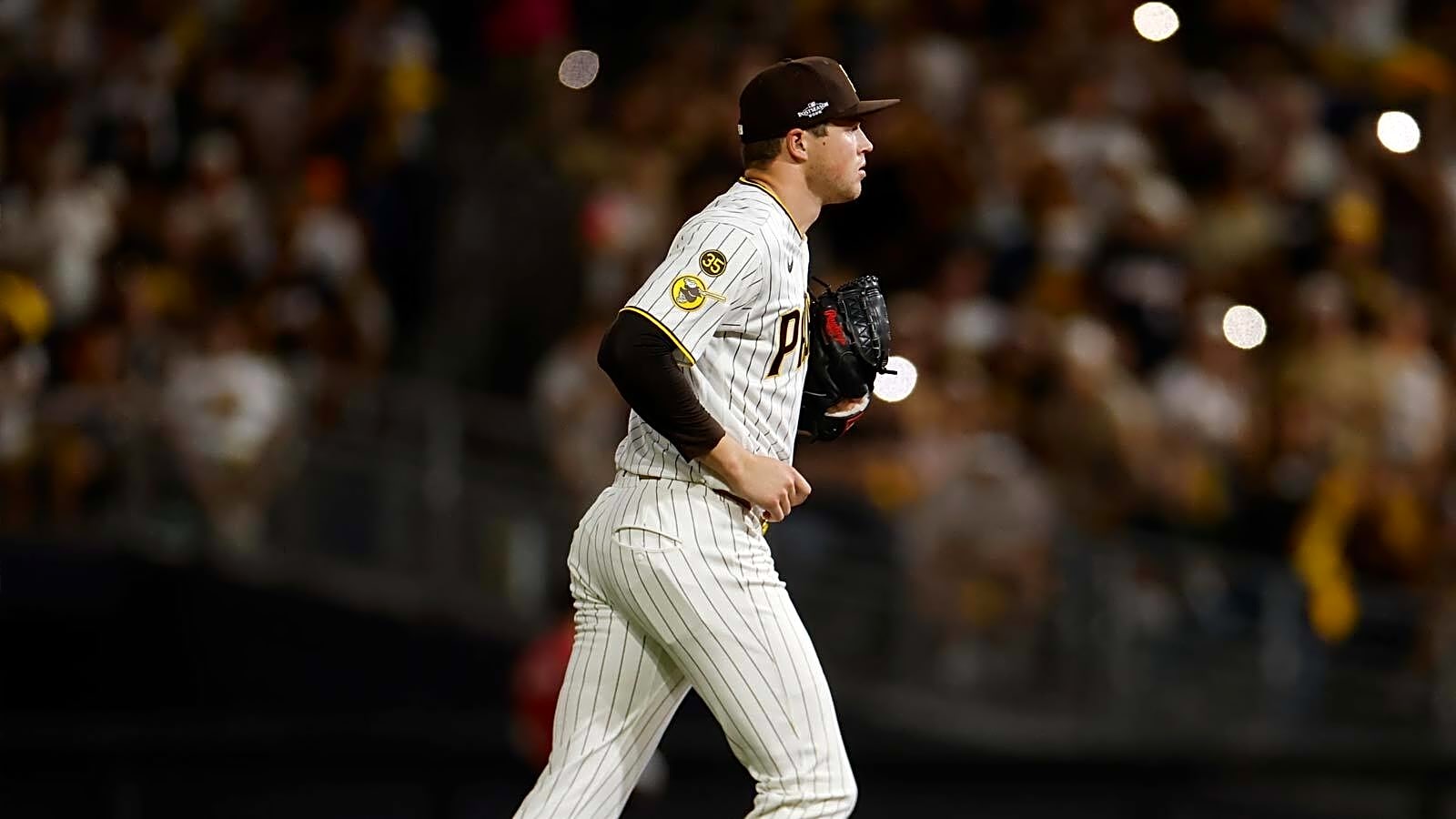 2 trades Yankees must make after MLB postseason failure