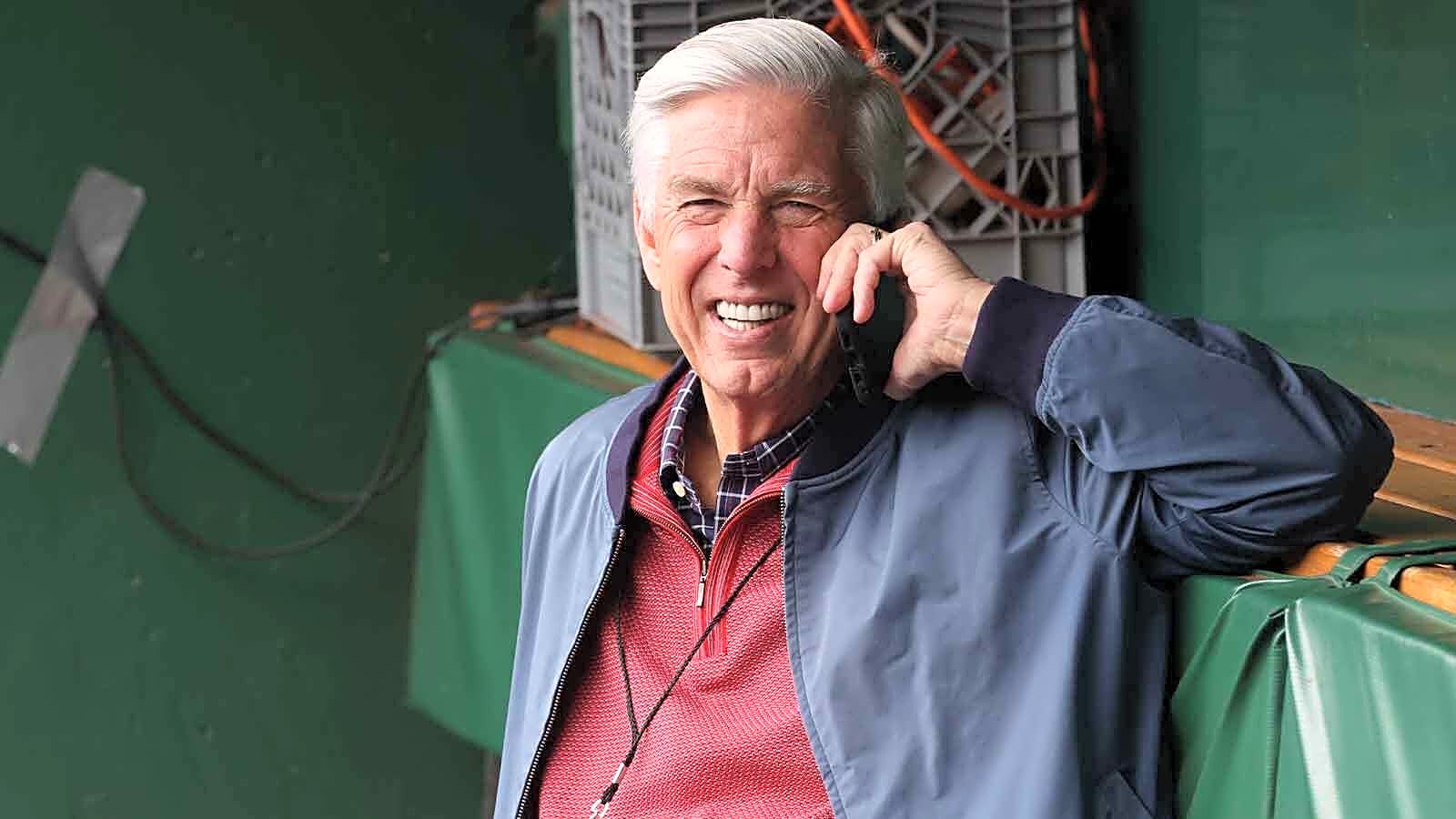 Predicting Phillies’ biggest move before MLB trade deadline