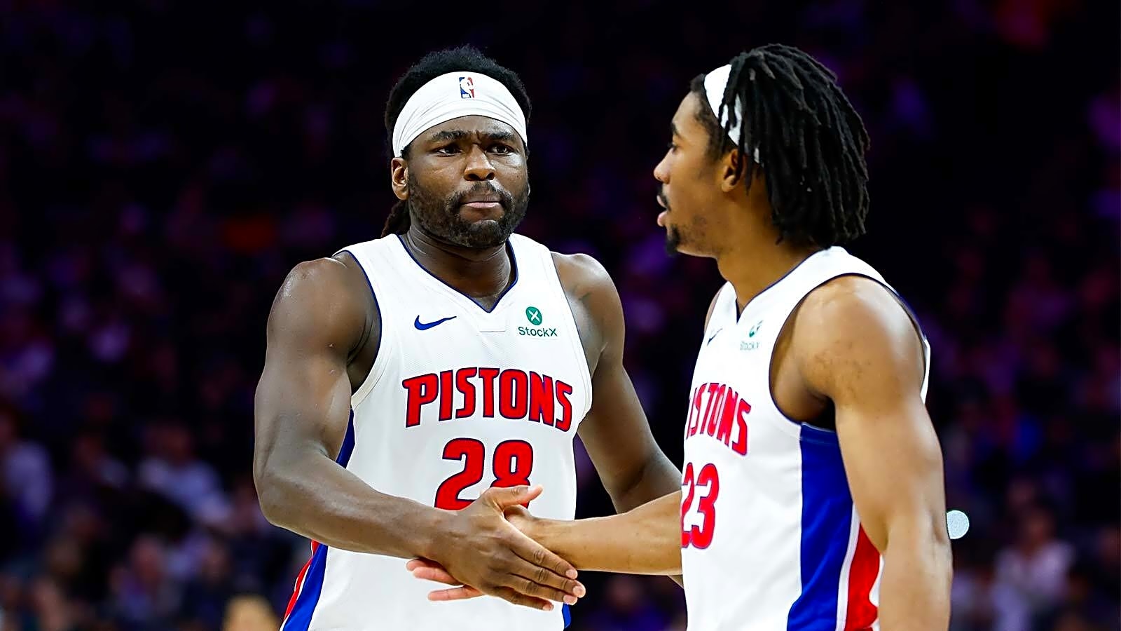 NBA insider reveals Pistons’ mindset before trade deadline