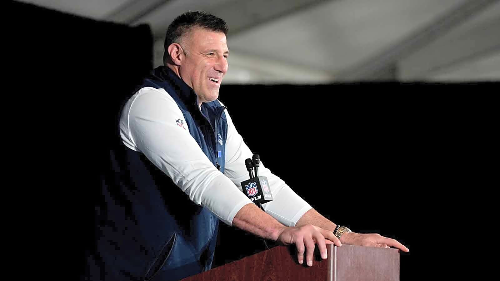 Insider celebrates unsung Patriots hero of Super Bowl run