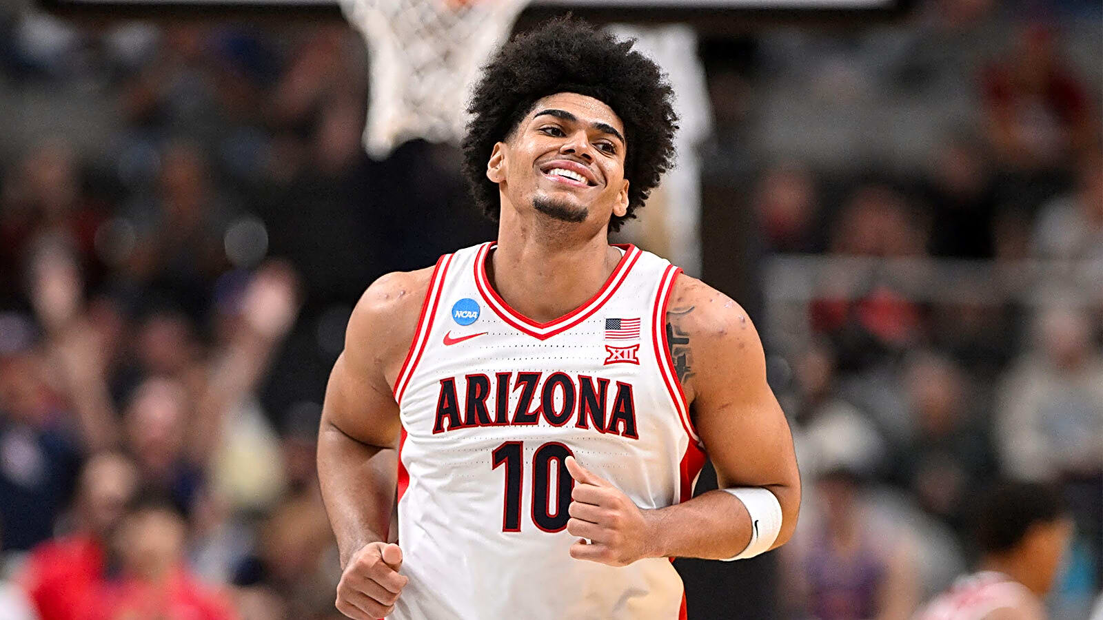 Suns 2026 NBA Draft grades for every pick