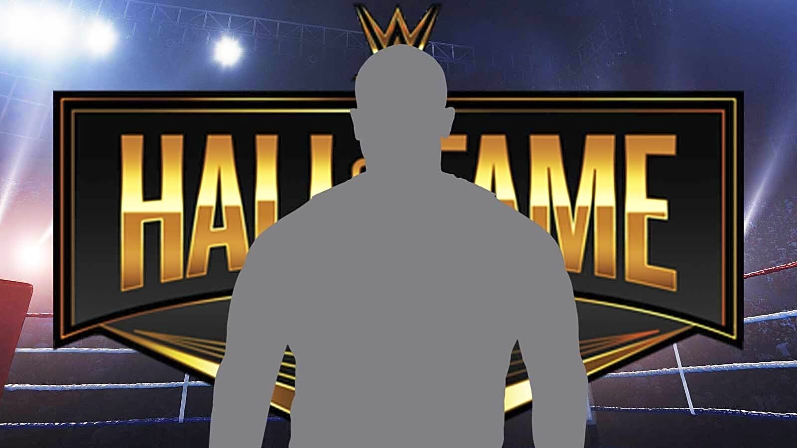 WWE Hall of Famer confirms in-ring retirement: ‘It’s over’