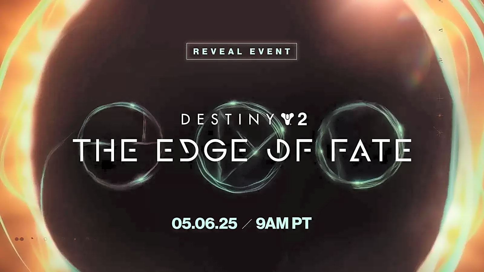 Destiny 2 Year Of Prophecy Roadmap Excites the Community