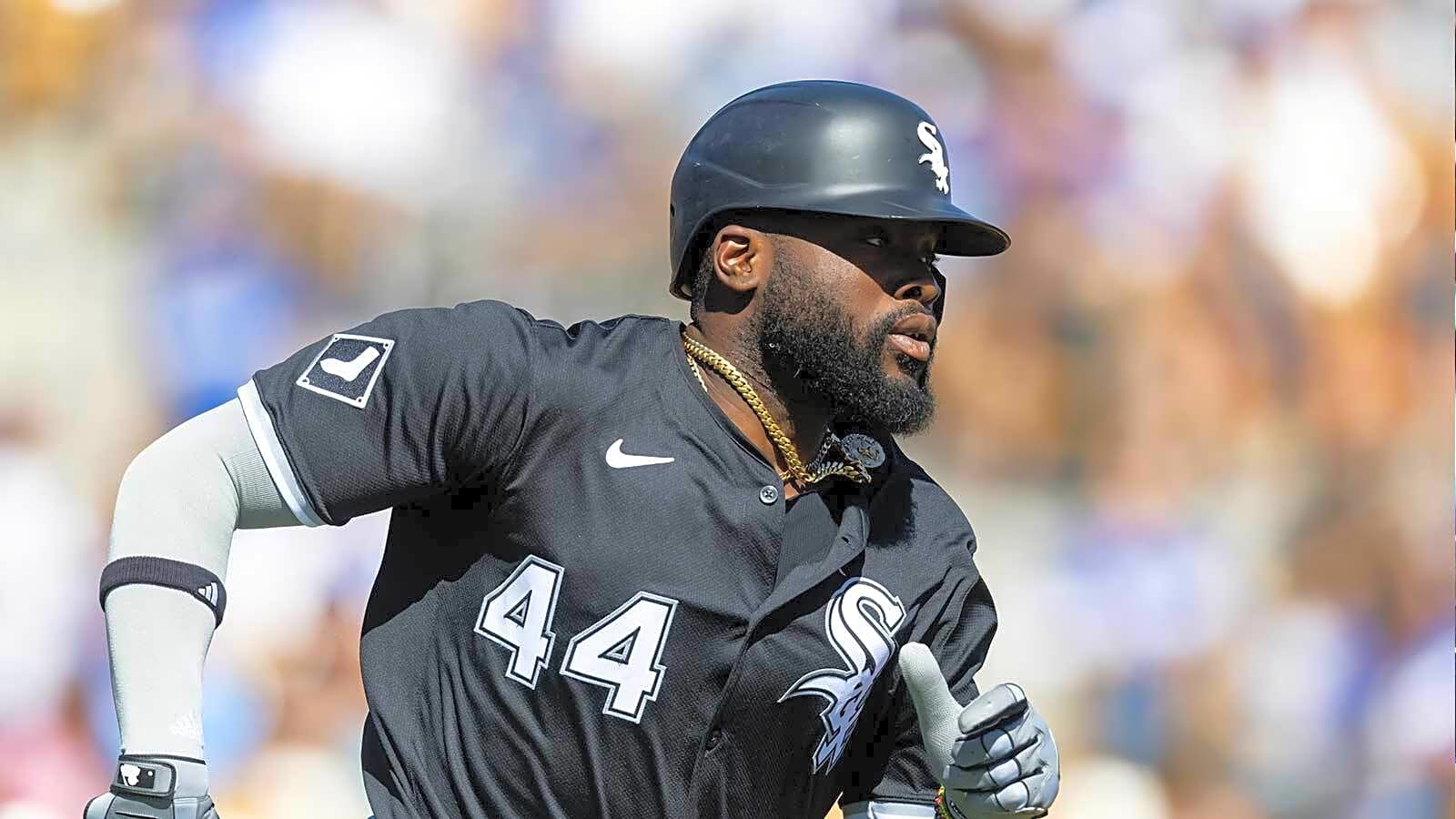 Cardinals add infield depth with latest roster addition