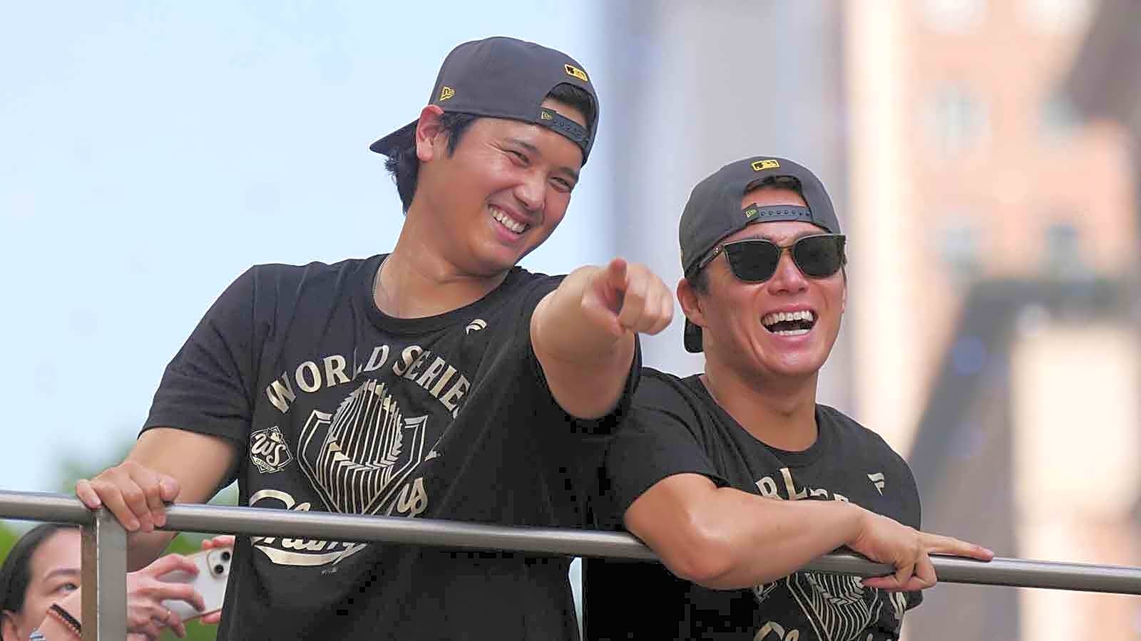 Dodgers president drops truth bomb on team’s starting pitching