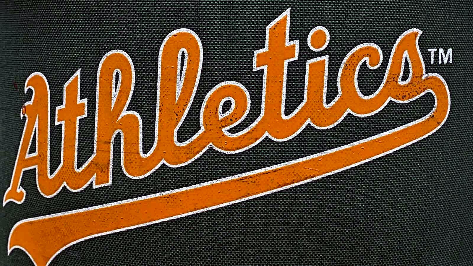 Athletics bring in reliever after signing Aaron Civale