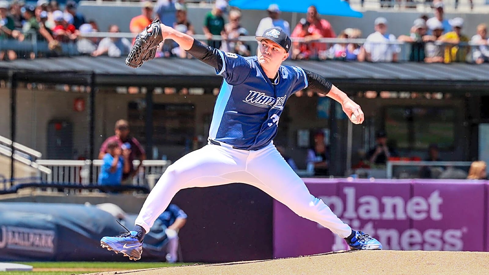 Guardians’ perfect trade for Tigers’ Tarik Skubal