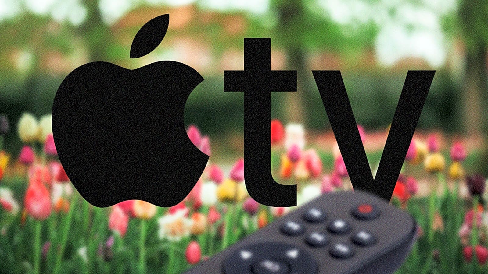 New to Apple TV in May 2026 | Yardbarker