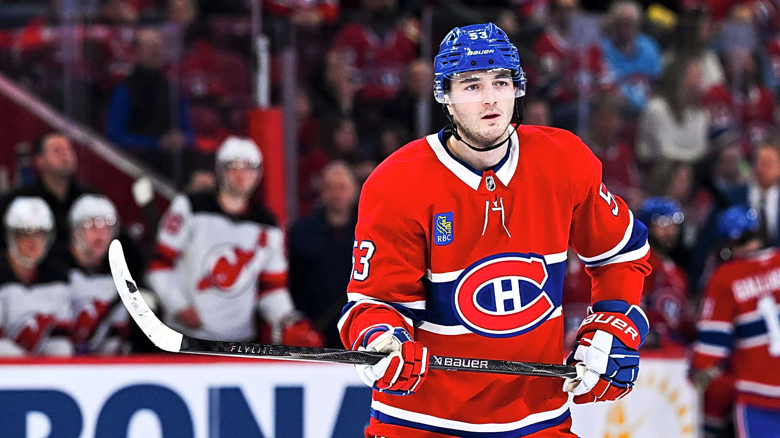 Canadiens’ Noah Dobson will play Game 7 vs. Lightning