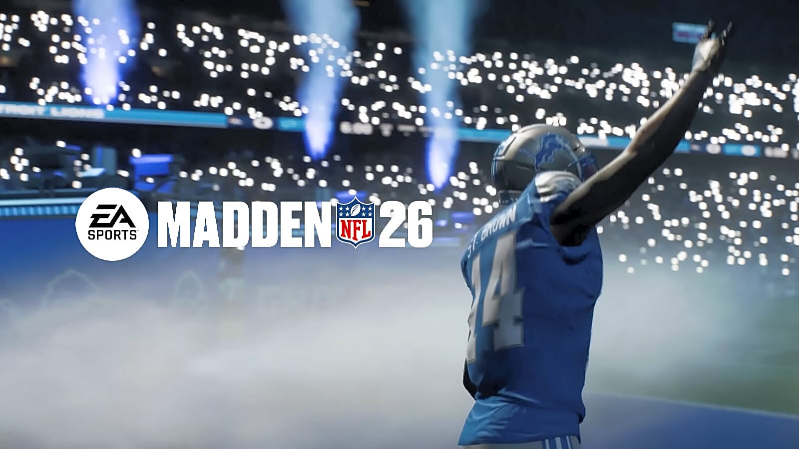 Madden 26 Week 13 Roster Update Release Date