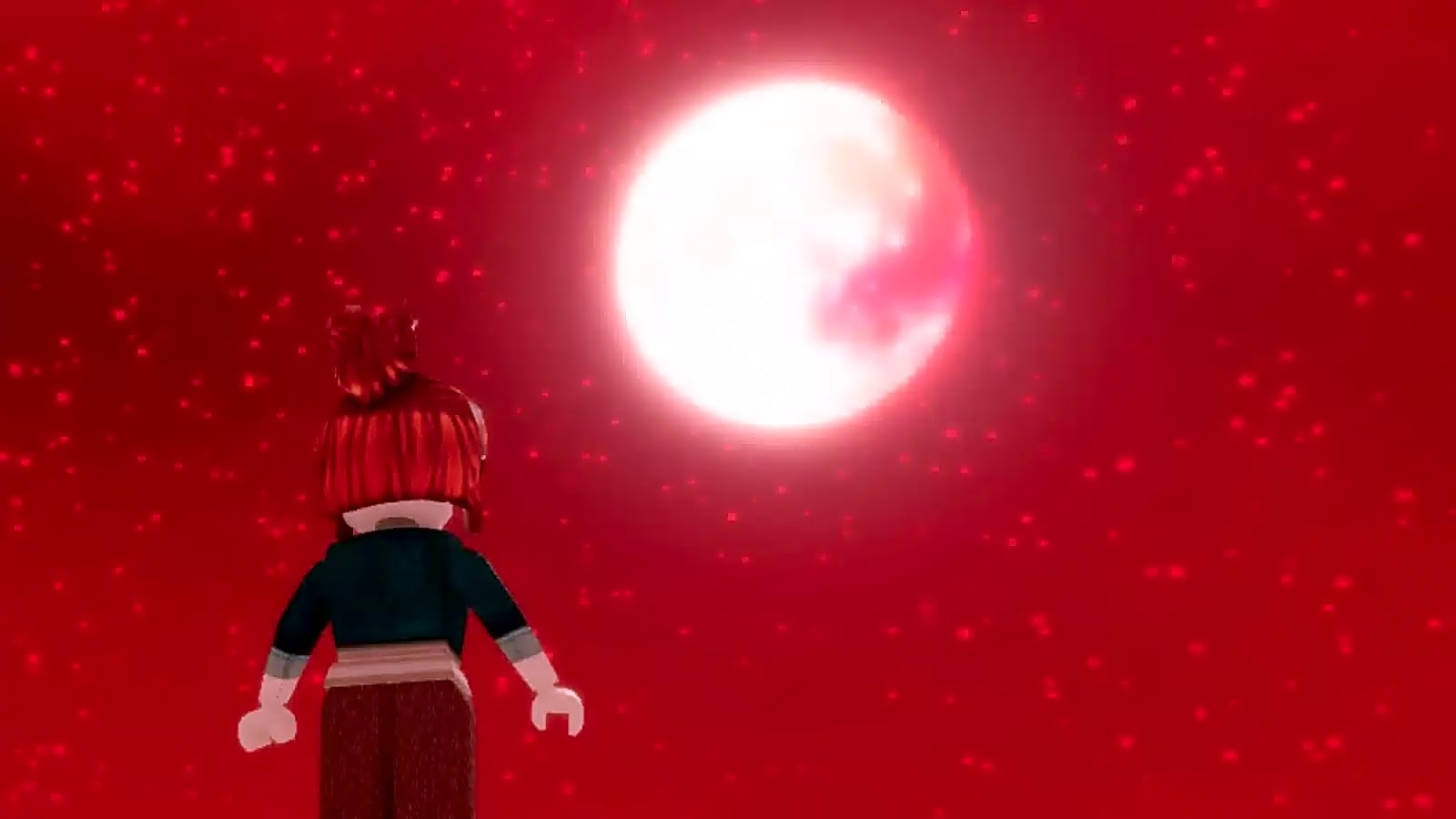Roblox Grow A Garden: Complete Blood Moon Event Guide (How to Survive & Win Rewards)