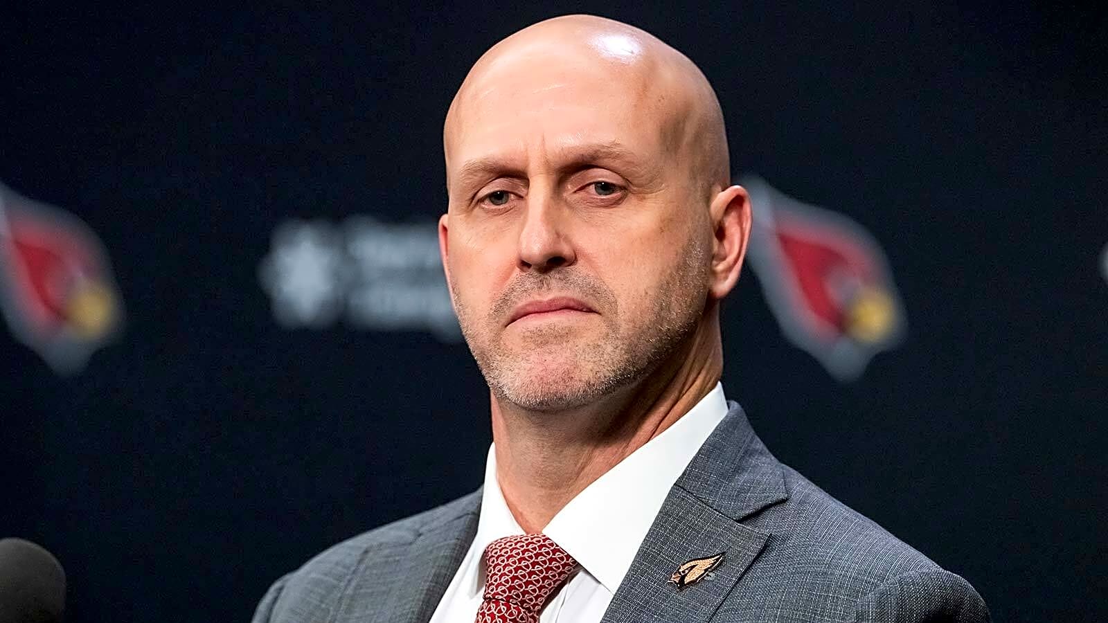 Cardinals’ perfect 2026 NFL Draft trade