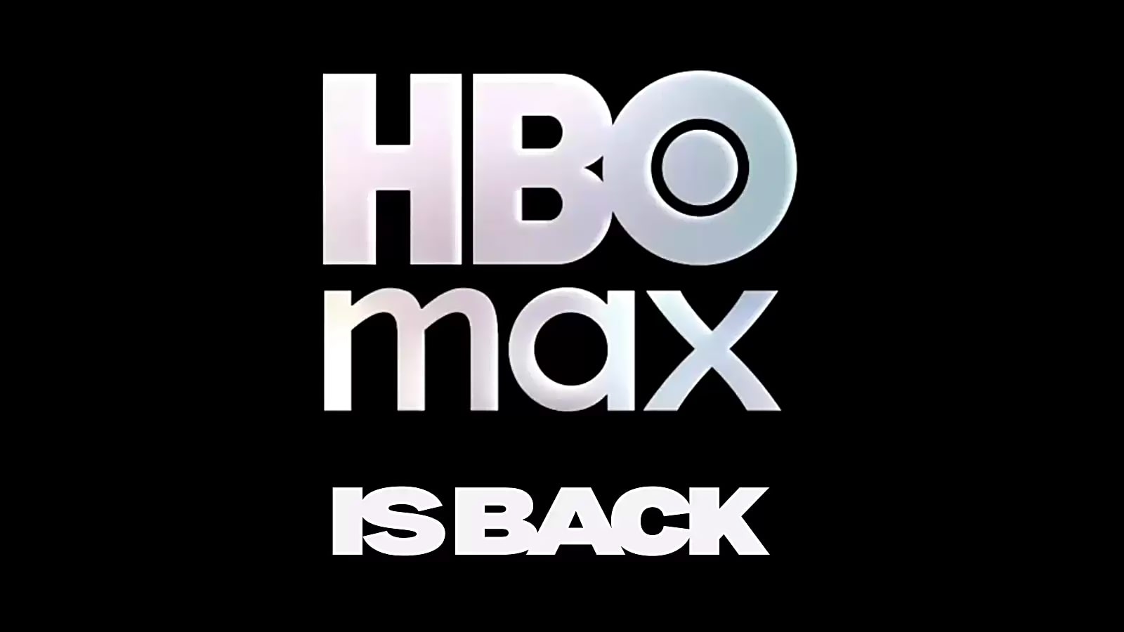 HBO Max Free Trial 2025: No Free Trial, but Ways To Bundle (Updated August 2025)