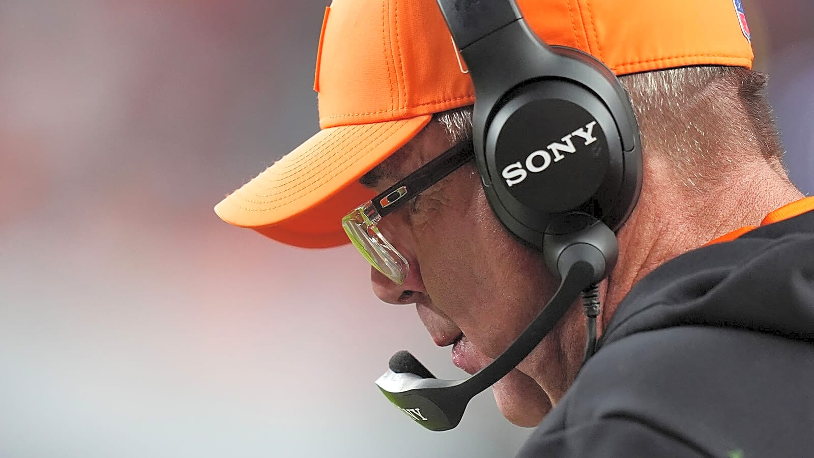 Jaguars’ demolition of Broncos isn’t fooling Sean Payton