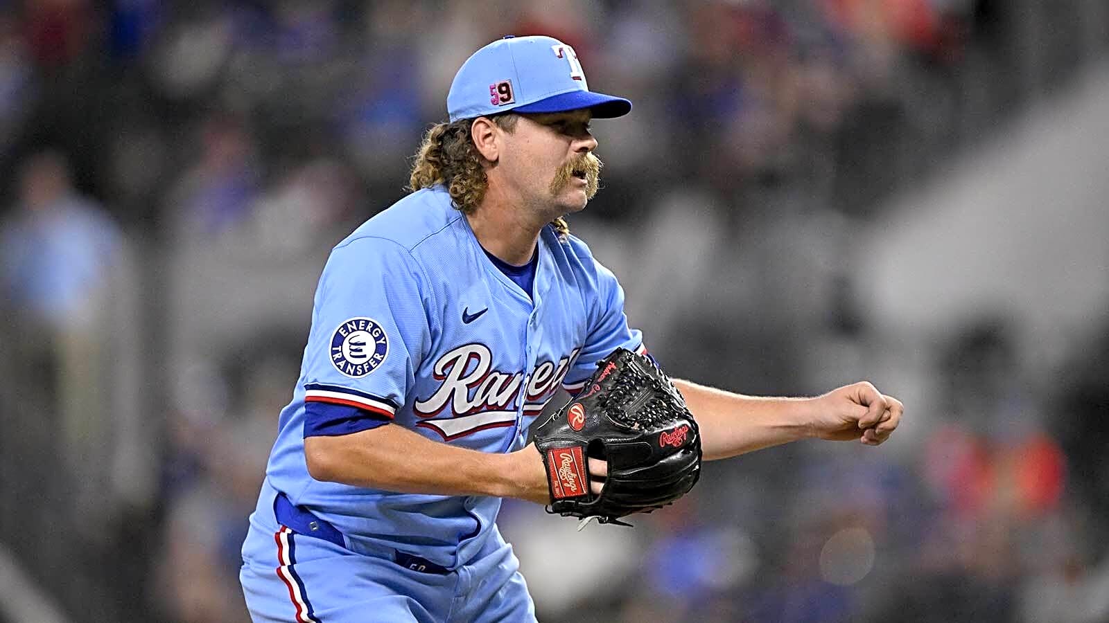 Twins adding veteran journeyman on minor-league deal