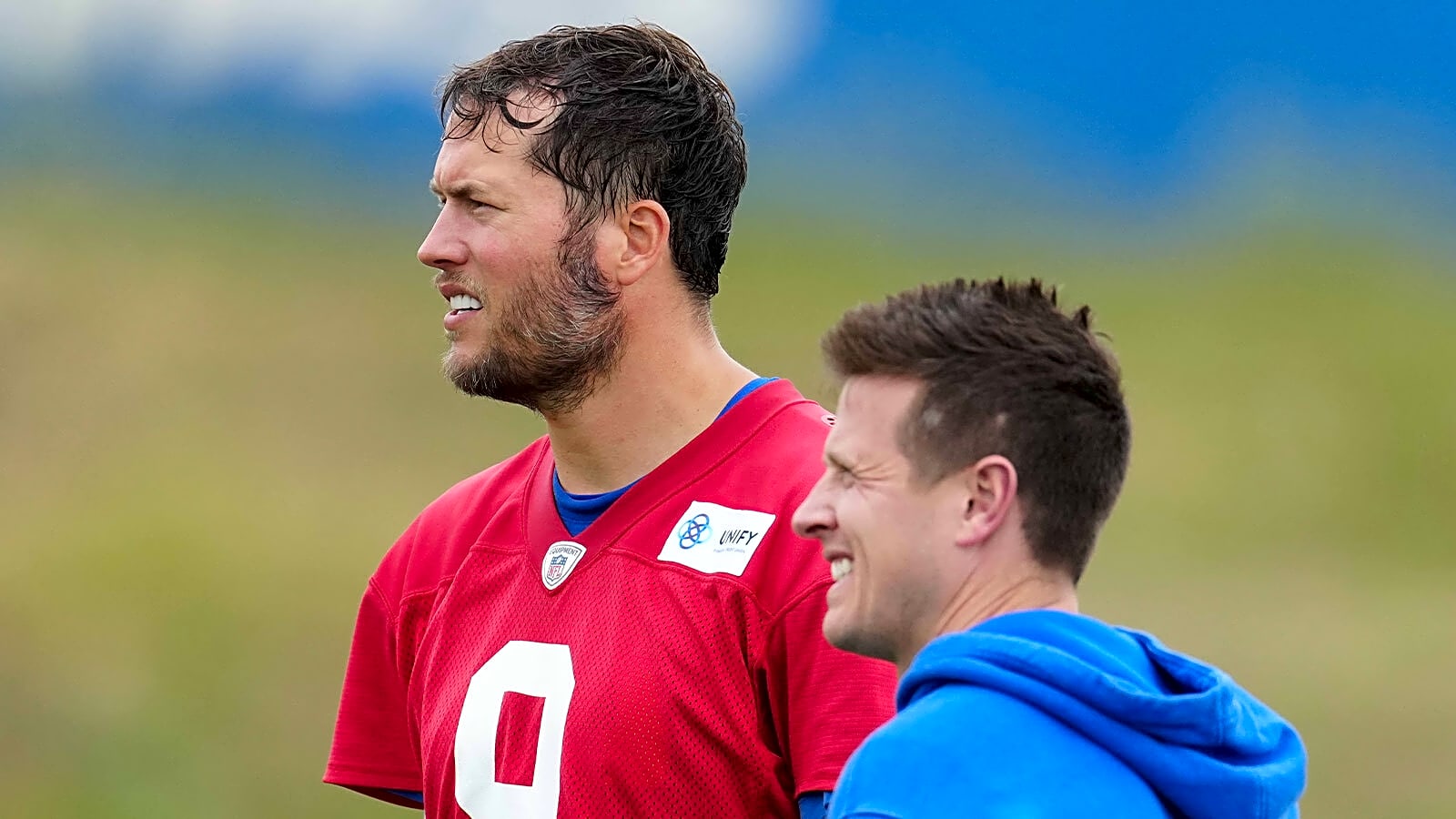 Mike LaFleur sends message to Cardinals fans after hiring