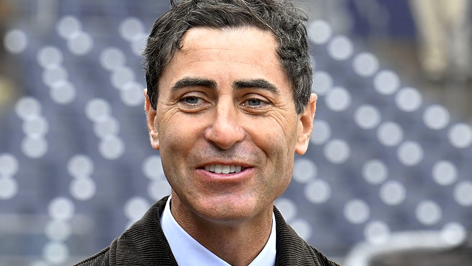 Padres agree to contract with 2021 All-Star pitcher