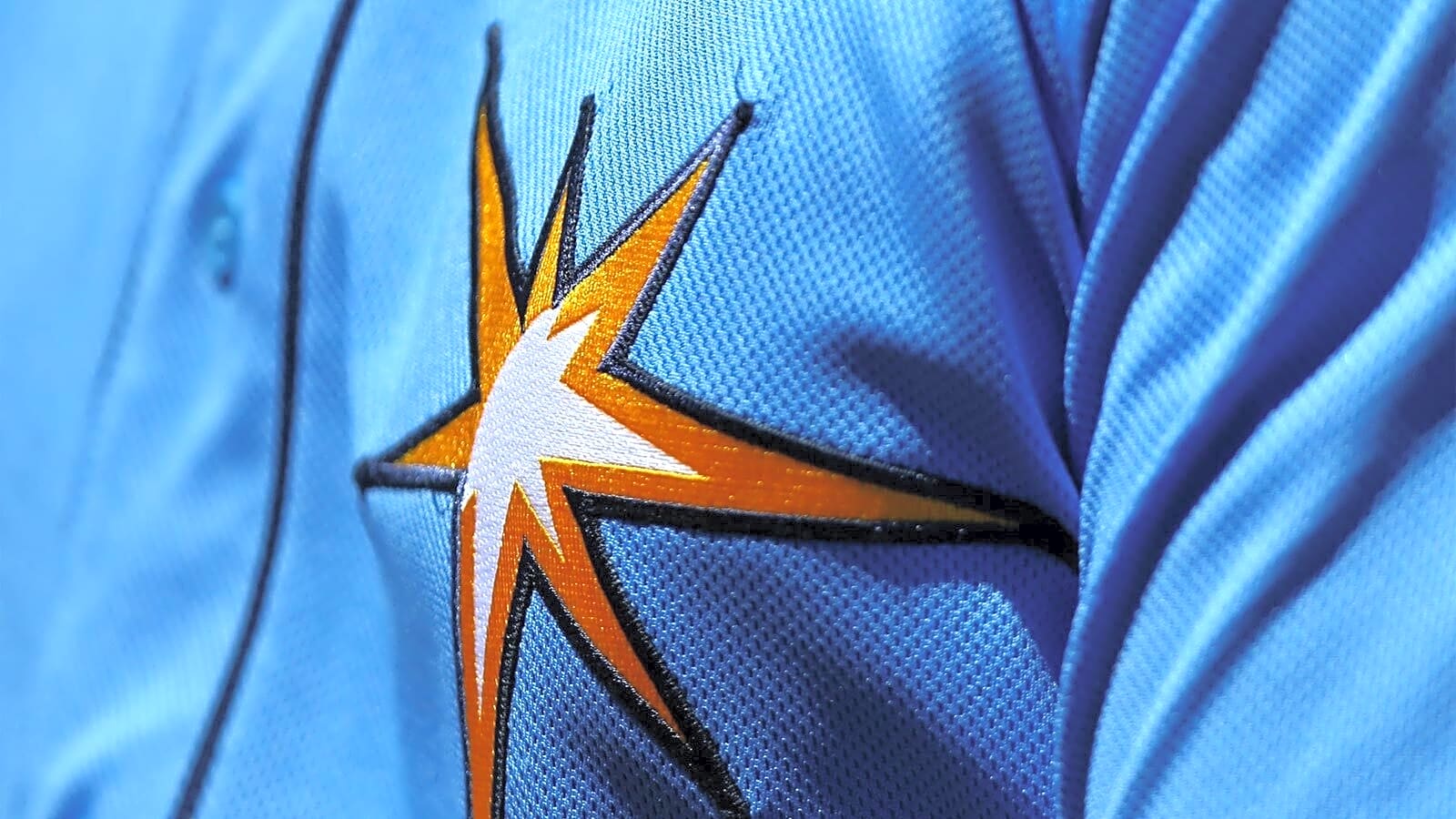 Rays reveal renderings for potential new stadium