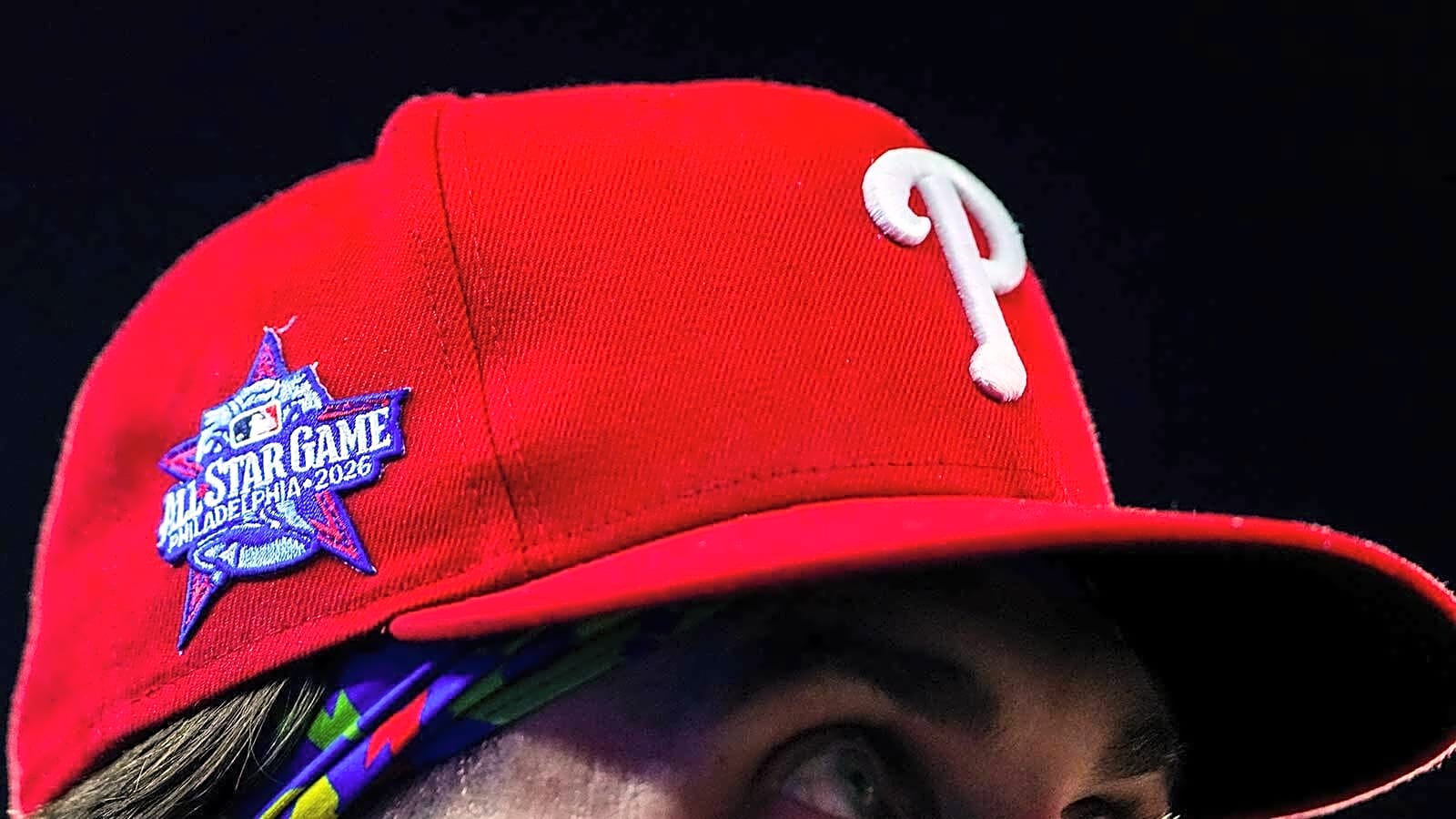 Phillies legend Larry Christenson passes away at 72