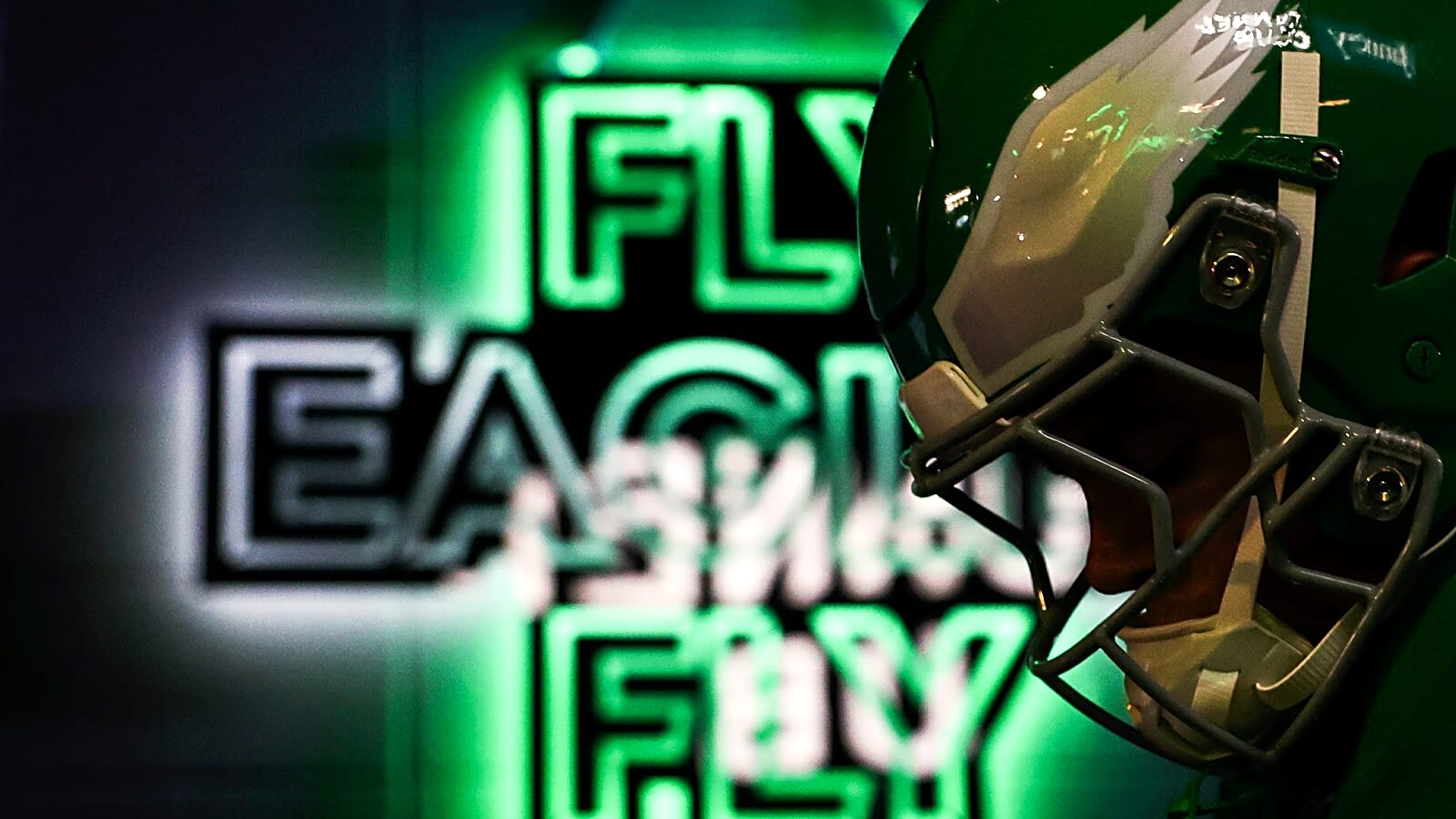 Eagles’ Vic Fangio announces bombshell Cooper DeJean change