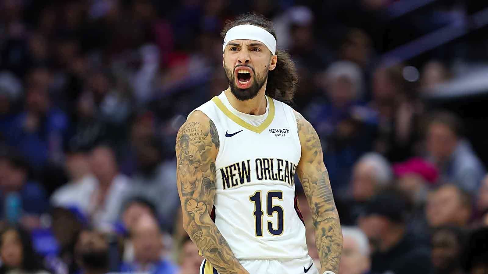 Knicks 2026 NBA trade deadline grade after 2 deals