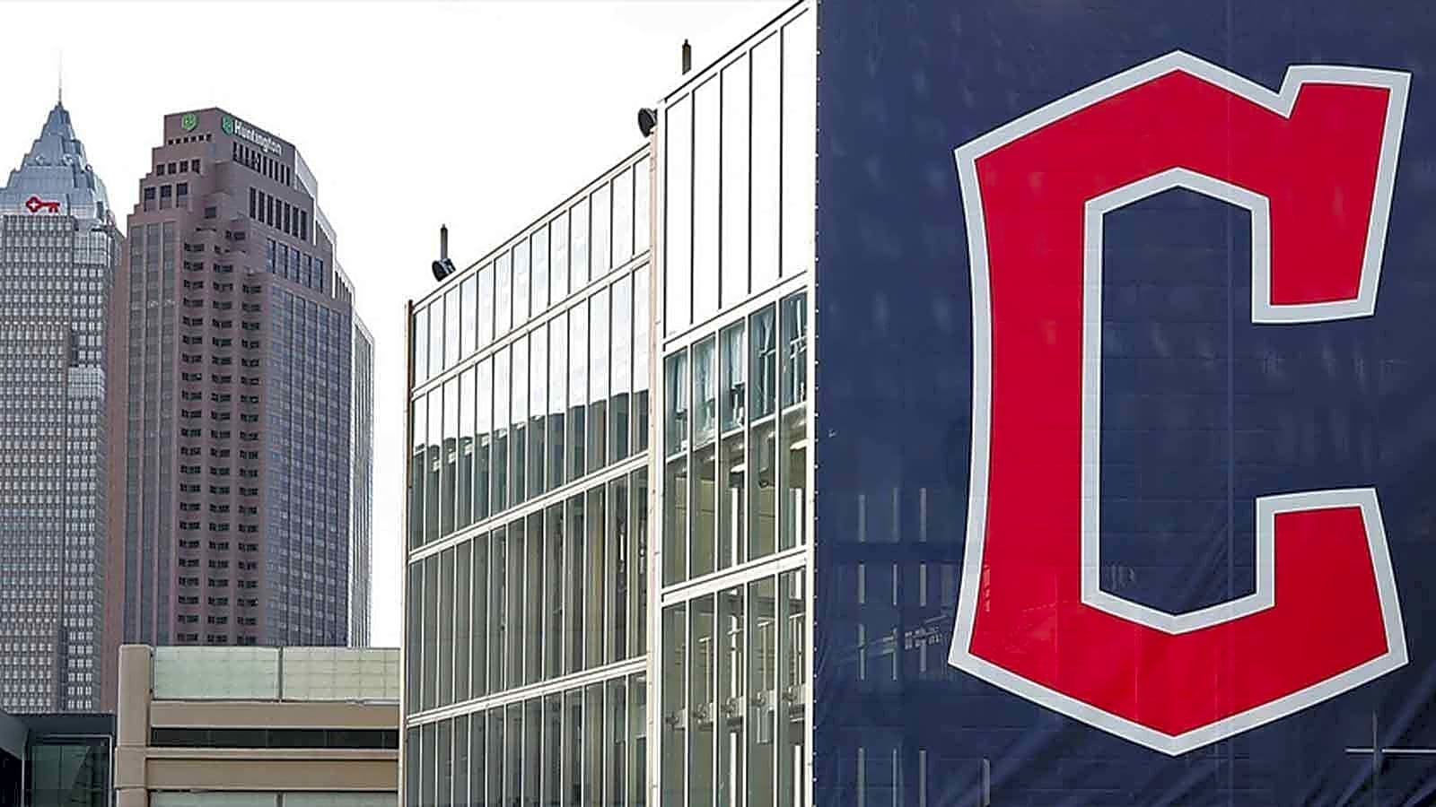 Why Guardians-Cubs Saturday clash was postponed