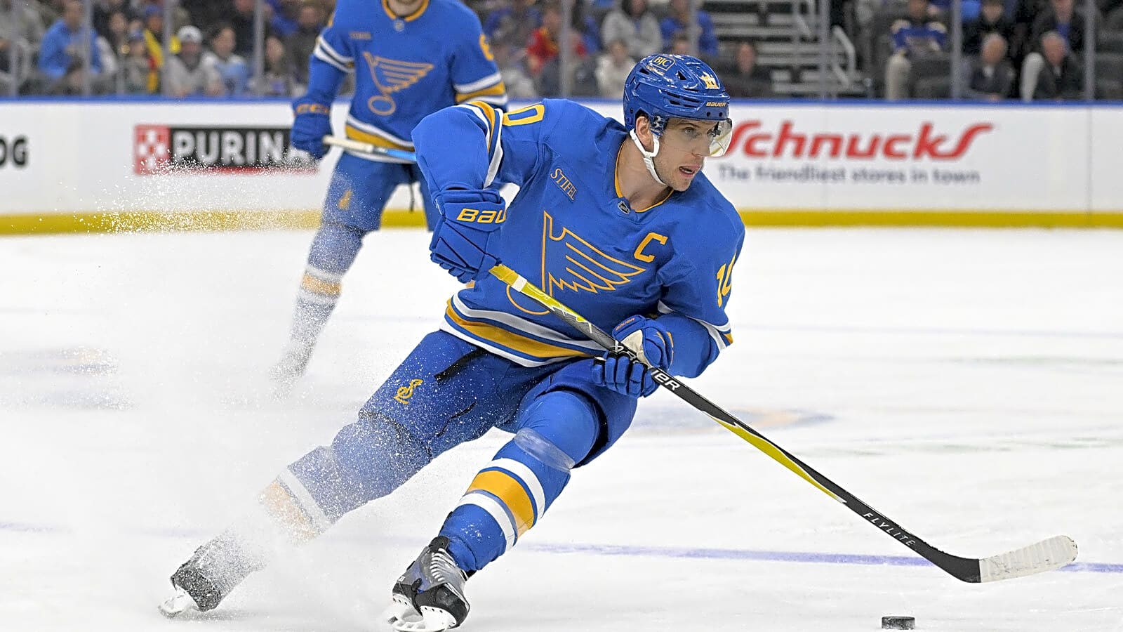 Islanders’ biggest mistake at 2026 NHL trade deadline