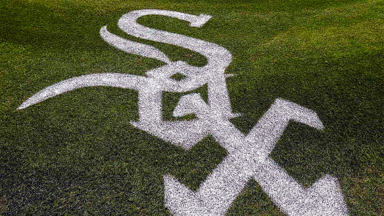 White Sox to call up 2 top pitching prospects