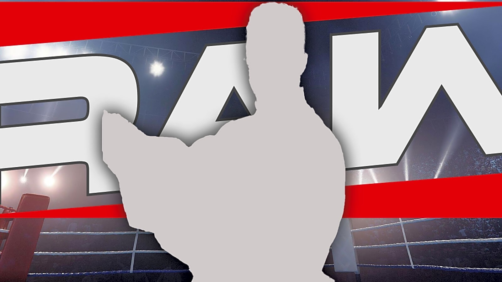 New report suggests former WWE US Champion set to return really soon