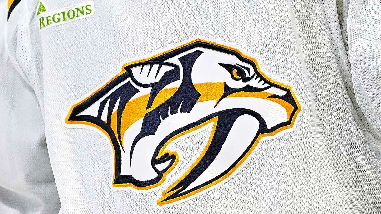 Predators’ biggest mistake at 2026 NHL trade deadline
