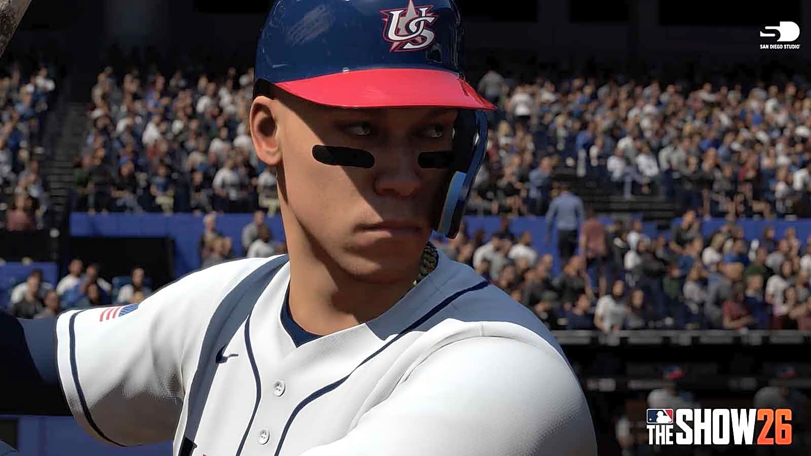 MLB The Show 26 Gameplay Details Revealed