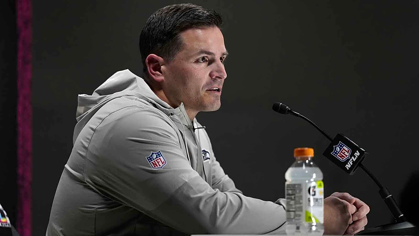 Seahawks’ scariest pitfall to overcome on 2026 NFL schedule