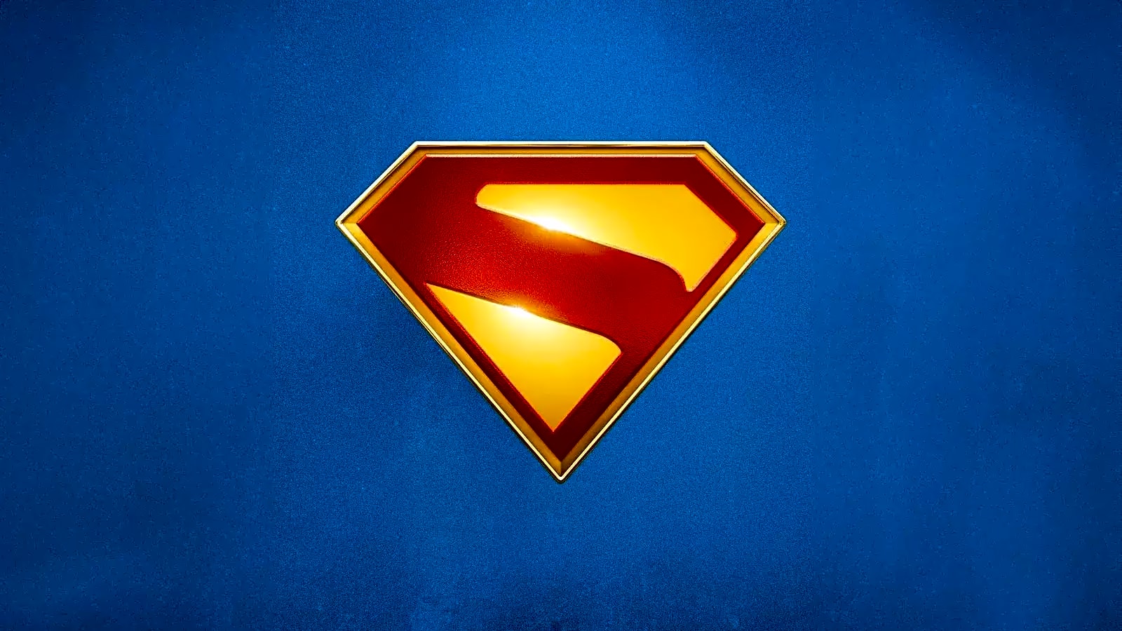 James Gunn Reveals SUPERMAN Role for Major GUARDIANS OF THE GALAXY Actor