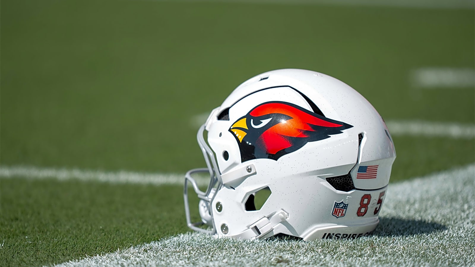 Cardinals adding former Chiefs LB coach to staff