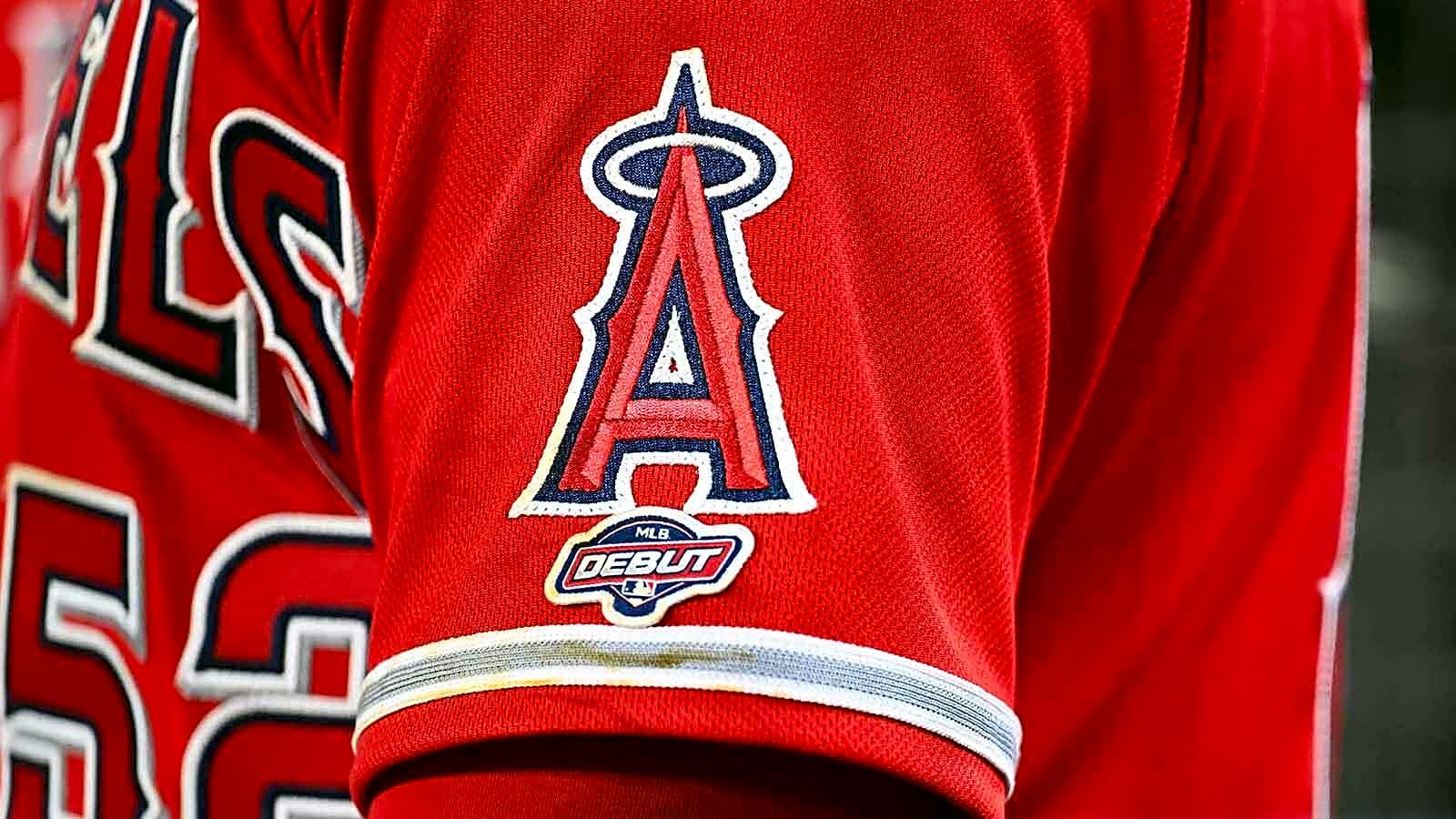 The reason Angels fired scout called ‘The Baseball Spy’
