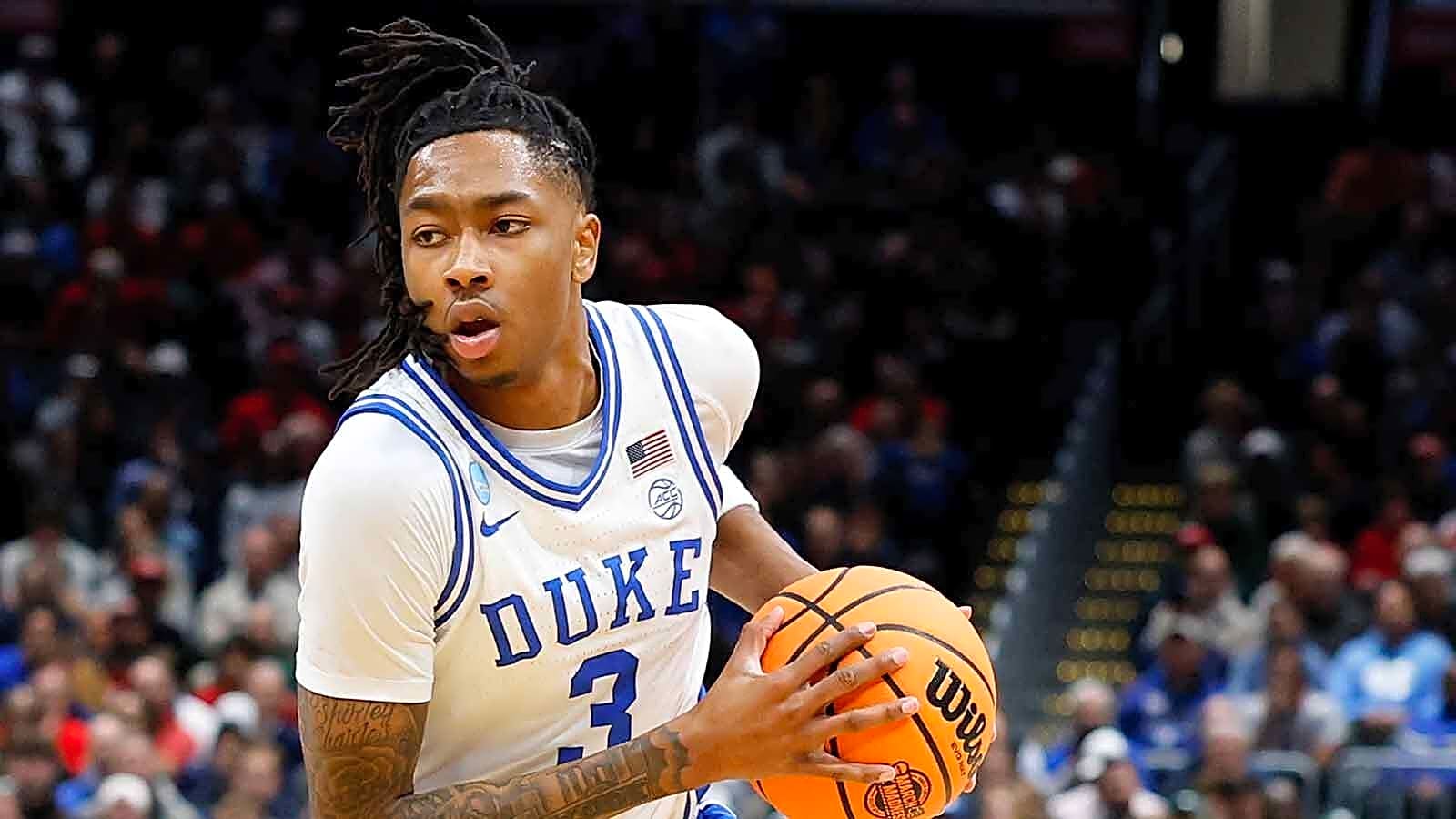 Timberwolves 2026 NBA Draft grades for every pick