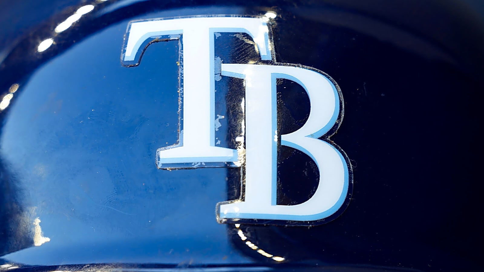 Unique Rays stat hasn’t been seen since 2002
