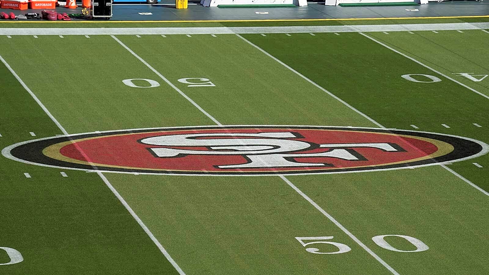 49ers part ways with former first-round DB