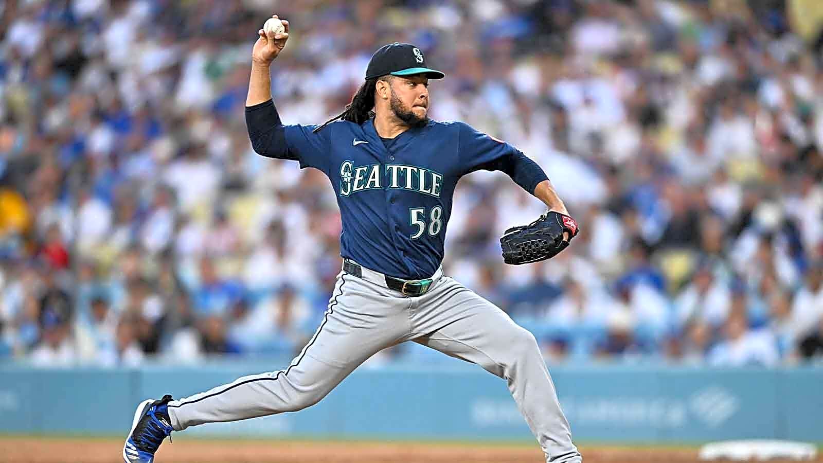 White Sox’s biggest mistake after 2026 MLB trade deadline