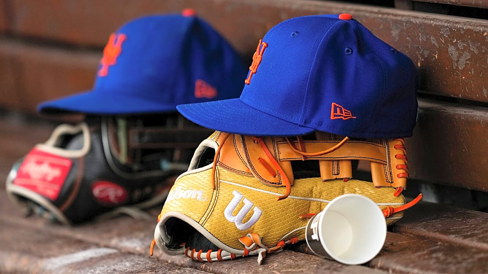 Insider gets brutally honest on potential Mets manager candidate