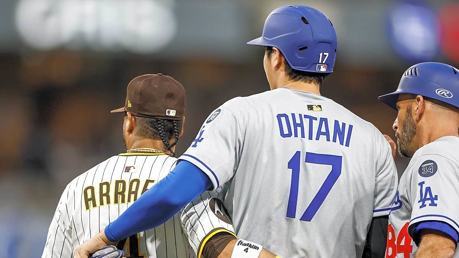 Predicting Dodgers’ biggest move before MLB trade deadline
