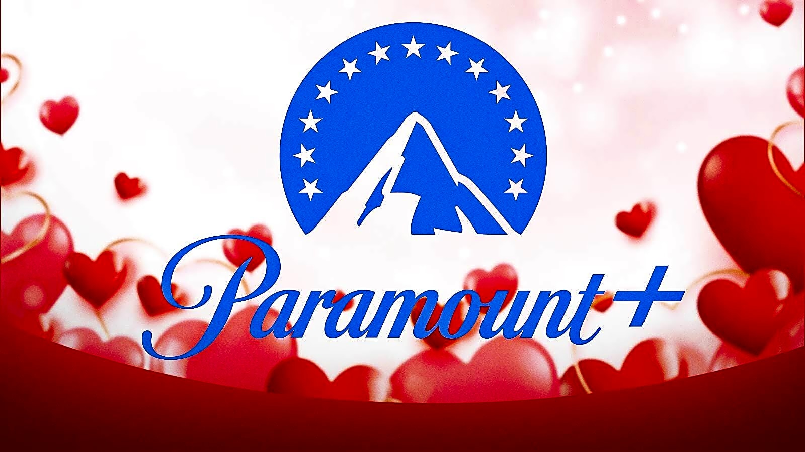 New to Paramount+ in February 2026