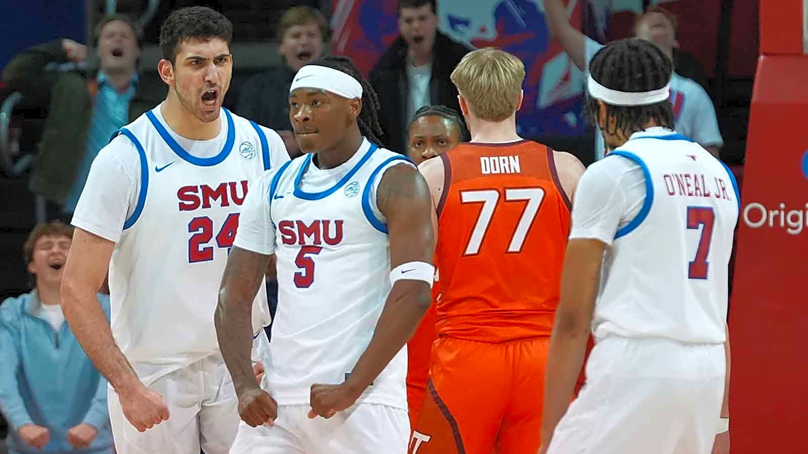 5 under-the-radar Ja Morant replacements Grizzlies must consider in NBA Draft